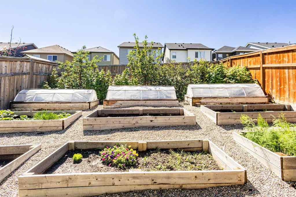 MLS® A2252190 - 491 Nolan Hill Drive NW in Nolan Hill Calgary, Residential