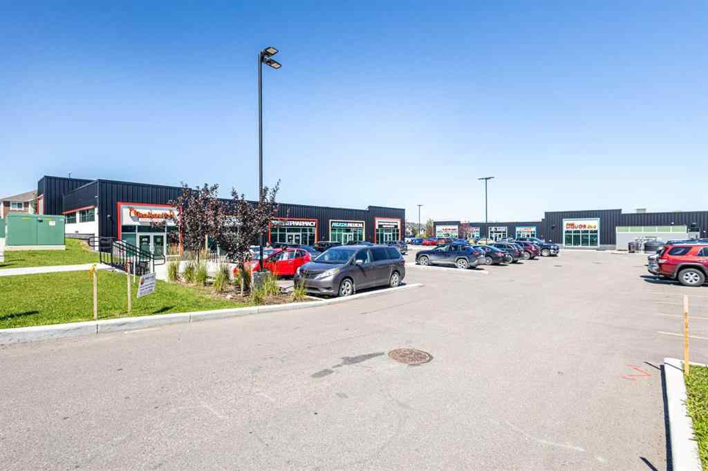 MLS® A2252190 - 491 Nolan Hill Drive NW in Nolan Hill Calgary, Residential