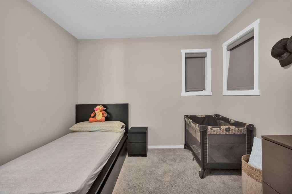 MLS® A2252190 - 491 Nolan Hill Drive NW in Nolan Hill Calgary, Residential