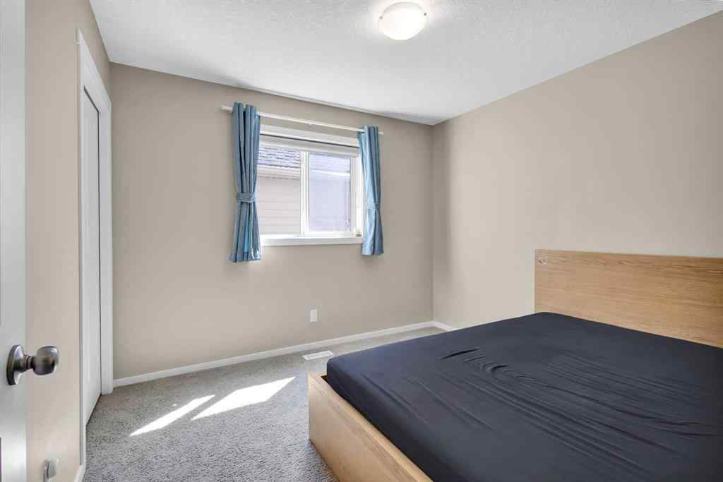 MLS® A2252190 - 491 Nolan Hill Drive NW in Nolan Hill Calgary, Residential