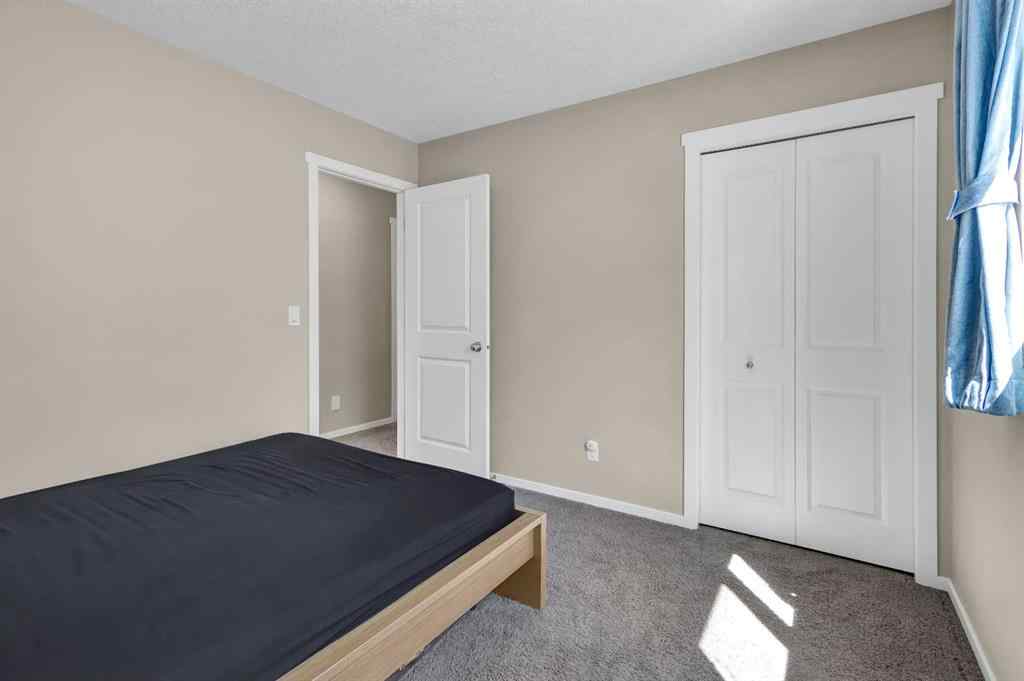 MLS® A2252190 - 491 Nolan Hill Drive NW in Nolan Hill Calgary, Residential