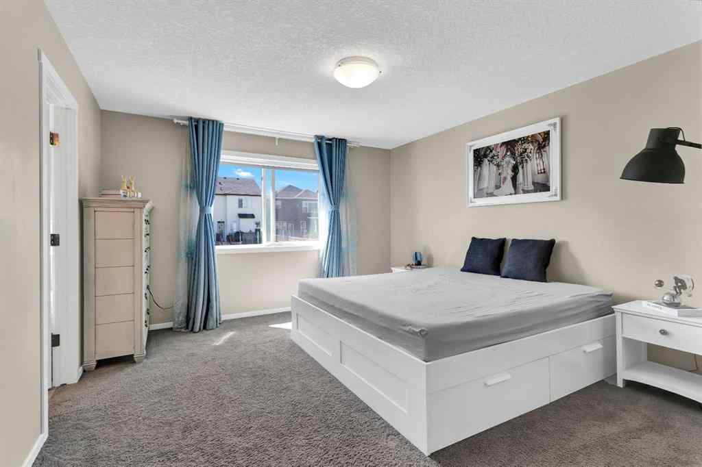MLS® A2252190 - 491 Nolan Hill Drive NW in Nolan Hill Calgary, Residential