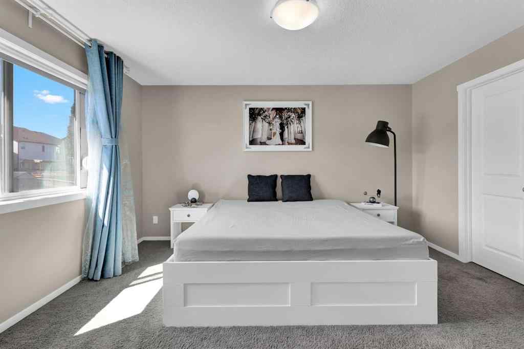 MLS® A2252190 - 491 Nolan Hill Drive NW in Nolan Hill Calgary, Residential