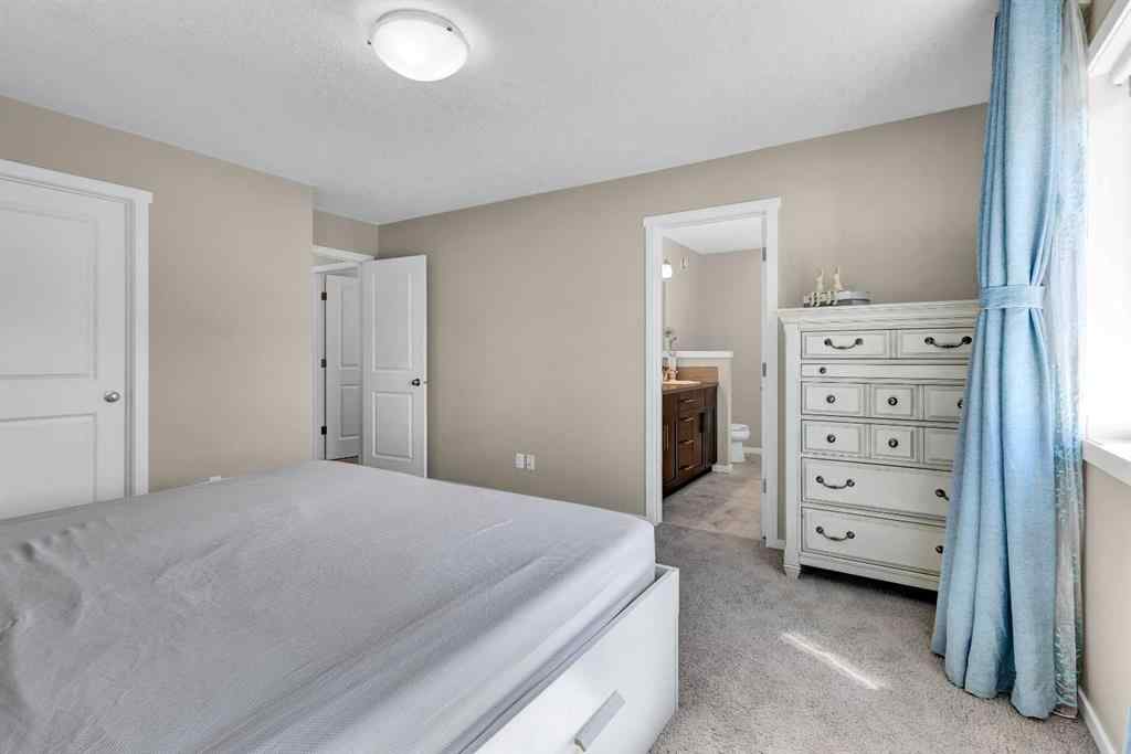 MLS® A2252190 - 491 Nolan Hill Drive NW in Nolan Hill Calgary, Residential