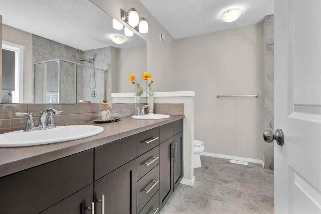 MLS® A2252190 - 491 Nolan Hill Drive NW in Nolan Hill Calgary, Residential