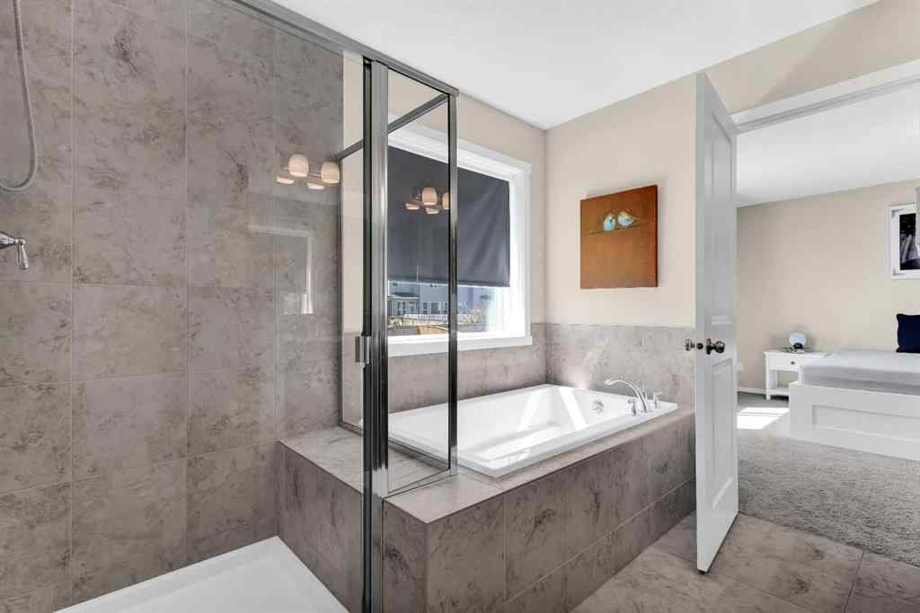 MLS® A2252190 - 491 Nolan Hill Drive NW in Nolan Hill Calgary, Residential