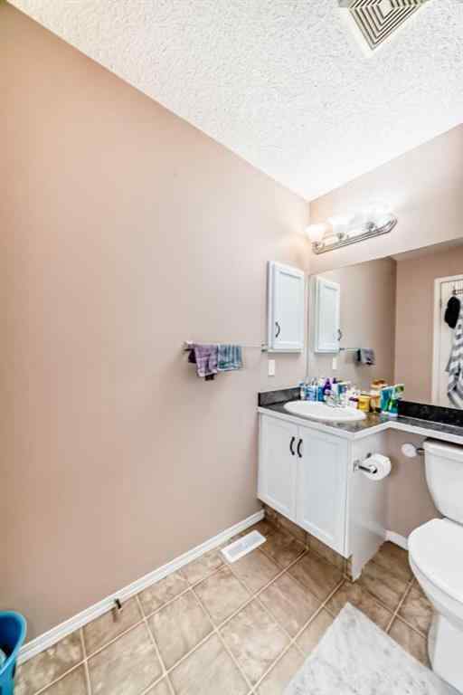 MLS® A2252191 - 179 Covecreek Place NE in Coventry Hills Calgary, Residential