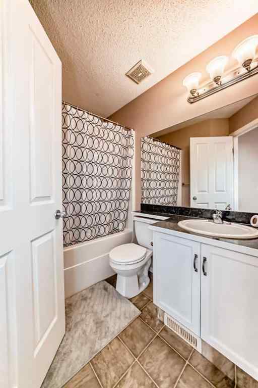 MLS® A2252191 - 179 Covecreek Place NE in Coventry Hills Calgary, Residential