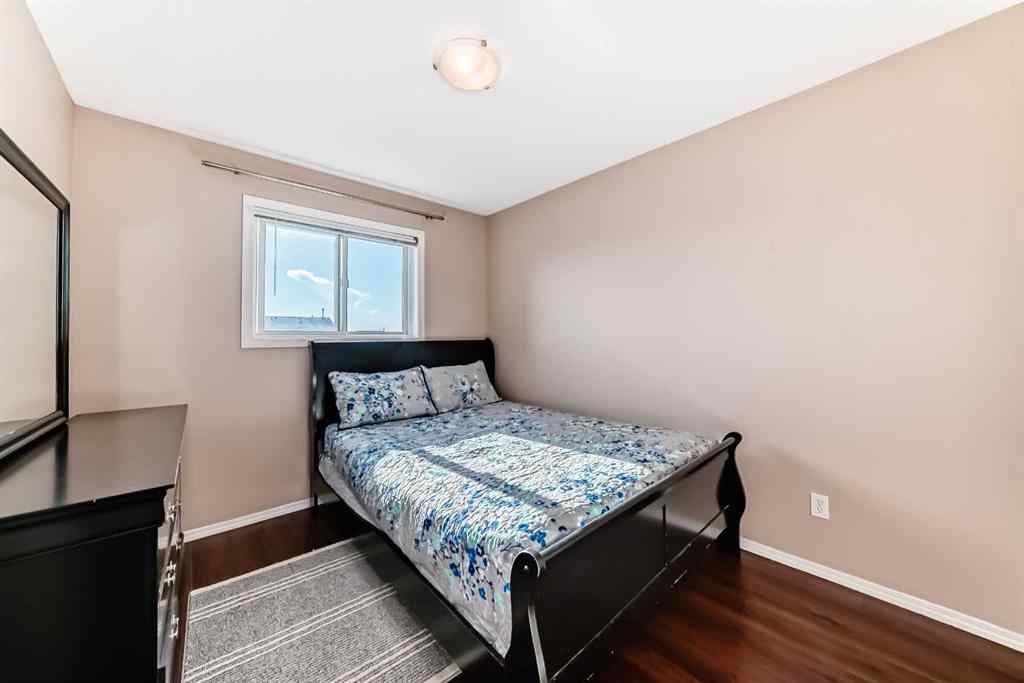 MLS® A2252191 - 179 Covecreek Place NE in Coventry Hills Calgary, Residential