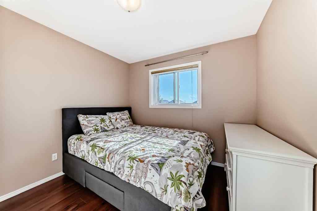 MLS® A2252191 - 179 Covecreek Place NE in Coventry Hills Calgary, Residential