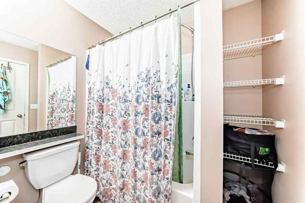 MLS® A2252191 - 179 Covecreek Place NE in Coventry Hills Calgary, Residential