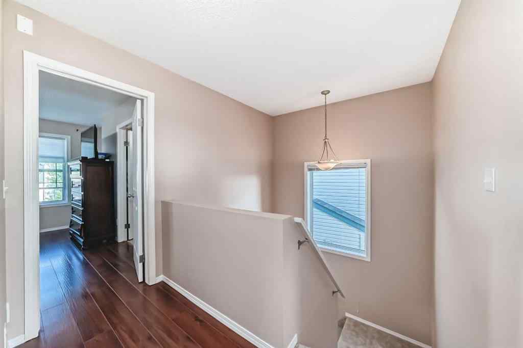 MLS® A2252191 - 179 Covecreek Place NE in Coventry Hills Calgary, Residential