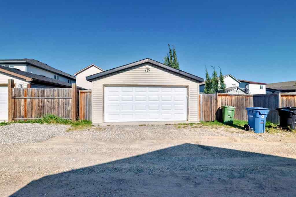MLS® A2252191 - 179 Covecreek Place NE in Coventry Hills Calgary, Residential