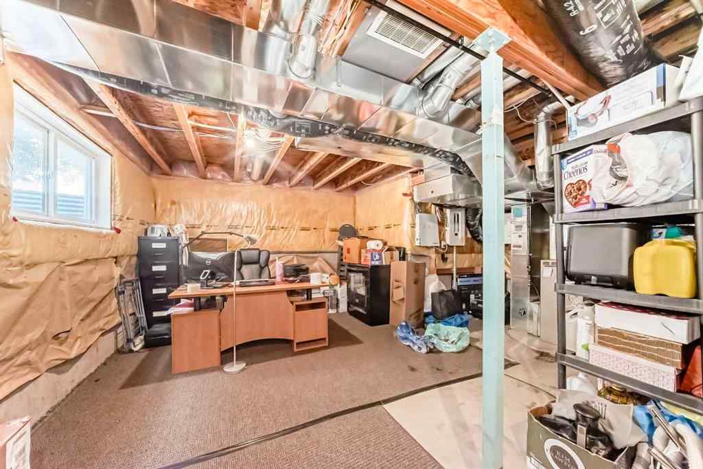 MLS® A2252191 - 179 Covecreek Place NE in Coventry Hills Calgary, Residential