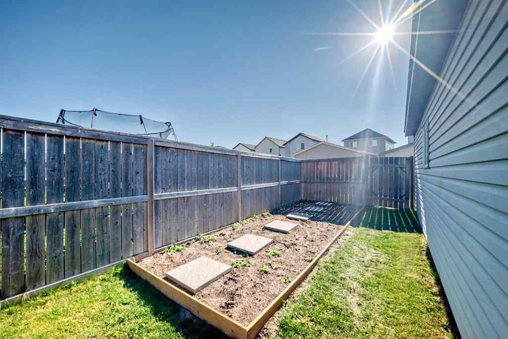 MLS® A2252191 - 179 Covecreek Place NE in Coventry Hills Calgary, Residential