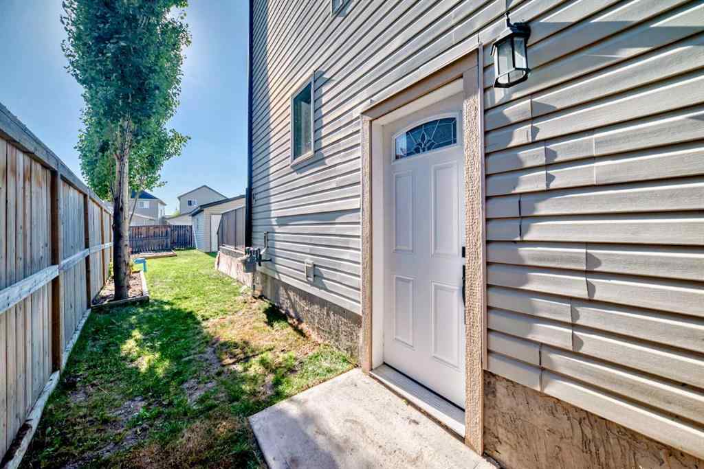 MLS® A2252191 - 179 Covecreek Place NE in Coventry Hills Calgary, Residential