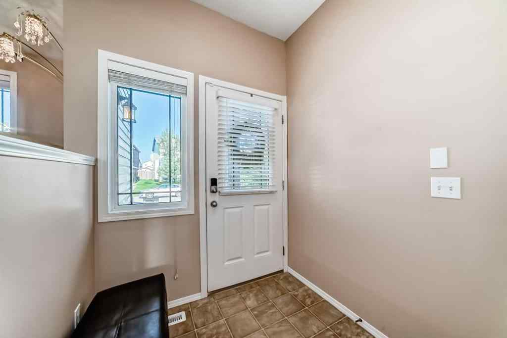 MLS® A2252191 - 179 Covecreek Place NE in Coventry Hills Calgary, Residential