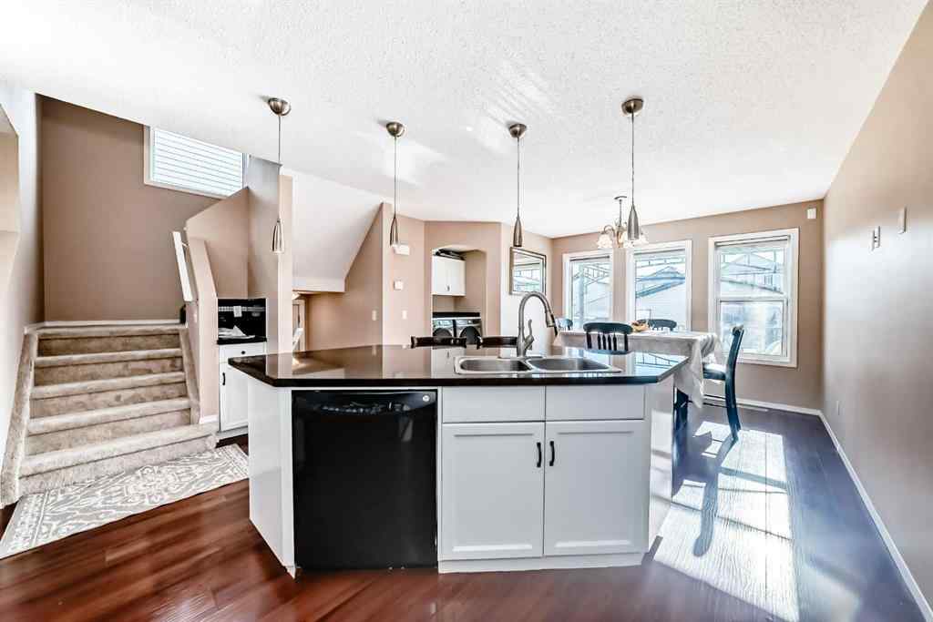 MLS® A2252191 - 179 Covecreek Place NE in Coventry Hills Calgary, Residential