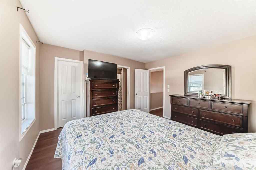 MLS® A2252191 - 179 Covecreek Place NE in Coventry Hills Calgary, Residential