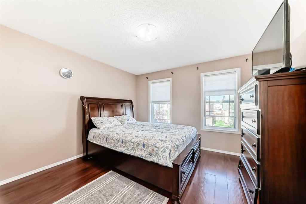 MLS® A2252191 - 179 Covecreek Place NE in Coventry Hills Calgary, Residential