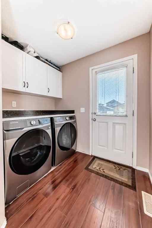 MLS® A2252191 - 179 Covecreek Place NE in Coventry Hills Calgary, Residential
