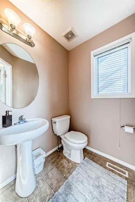 MLS® A2252191 - 179 Covecreek Place NE in Coventry Hills Calgary, Residential
