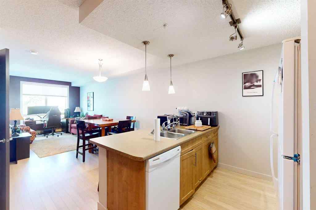 MLS® A2252192 - Unit #1410 135A Sandpiper Road  in Eagle Ridge Fort McMurray, Residential