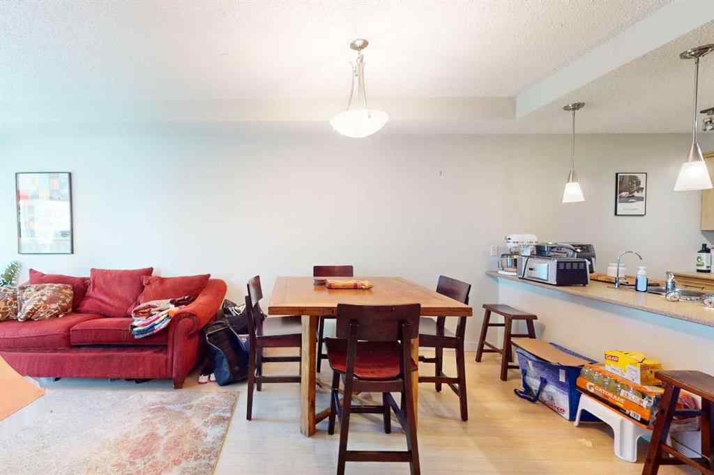 MLS® A2252192 - Unit #1410 135A Sandpiper Road  in Eagle Ridge Fort McMurray, Residential