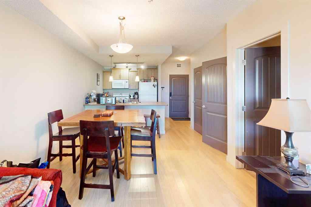 MLS® A2252192 - Unit #1410 135A Sandpiper Road  in Eagle Ridge Fort McMurray, Residential