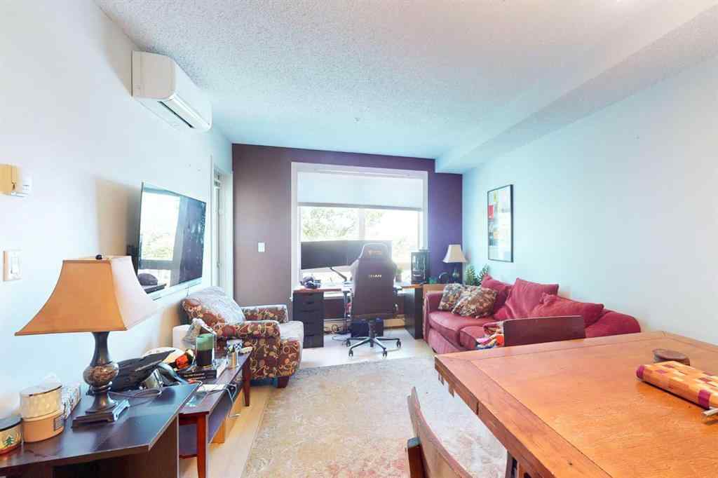 MLS® A2252192 - Unit #1410 135A Sandpiper Road  in Eagle Ridge Fort McMurray, Residential