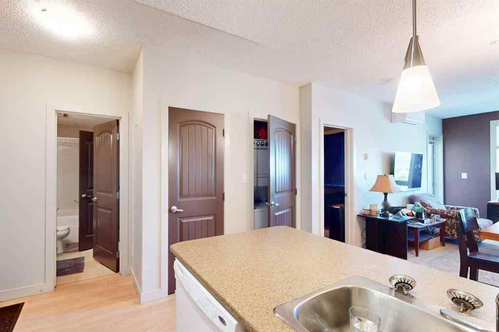 MLS® A2252192 - Unit #1410 135A Sandpiper Road  in Eagle Ridge Fort McMurray, Residential