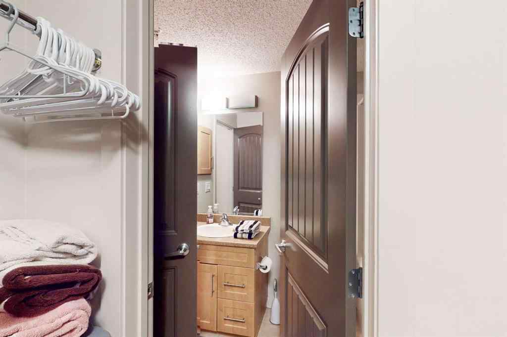 MLS® A2252192 - Unit #1410 135A Sandpiper Road  in Eagle Ridge Fort McMurray, Residential