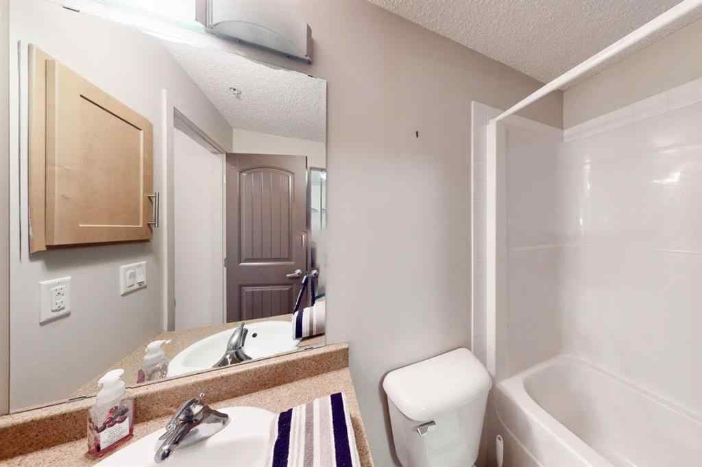 MLS® A2252192 - Unit #1410 135A Sandpiper Road  in Eagle Ridge Fort McMurray, Residential