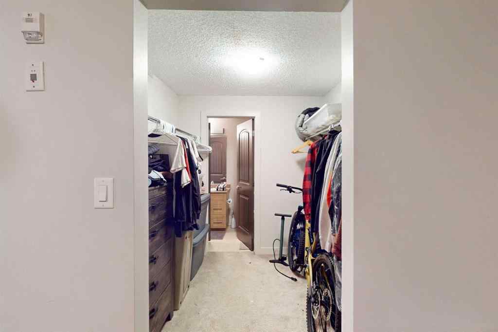 MLS® A2252192 - Unit #1410 135A Sandpiper Road  in Eagle Ridge Fort McMurray, Residential