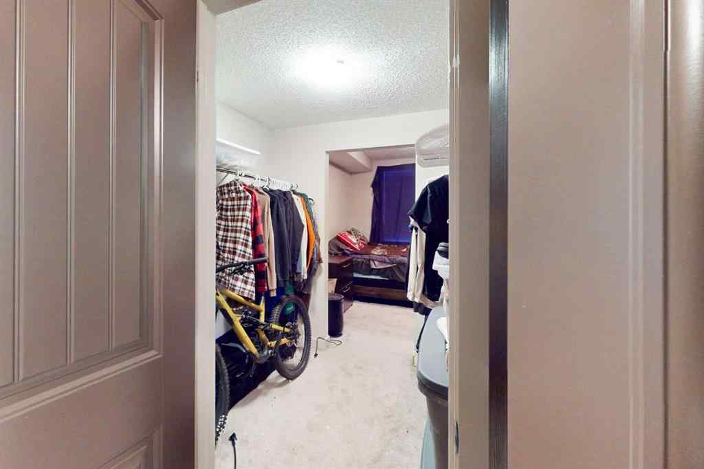 MLS® A2252192 - Unit #1410 135A Sandpiper Road  in Eagle Ridge Fort McMurray, Residential