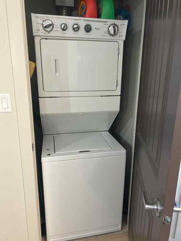 MLS® A2252192 - Unit #1410 135A Sandpiper Road  in Eagle Ridge Fort McMurray, Residential
