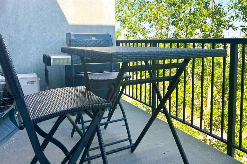 MLS® A2252192 - Unit #1410 135A Sandpiper Road  in Eagle Ridge Fort McMurray, Residential