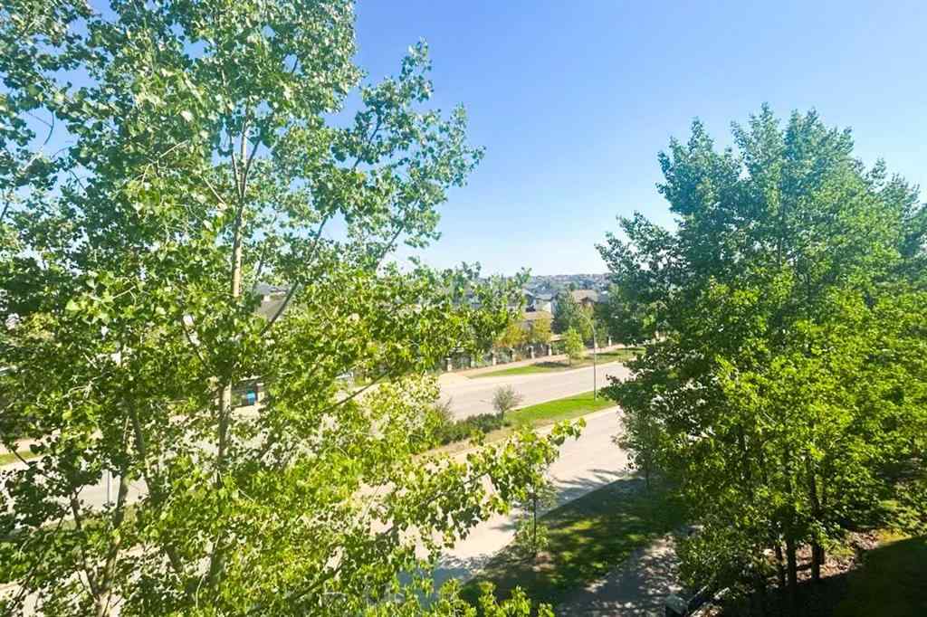 MLS® A2252192 - Unit #1410 135A Sandpiper Road  in Eagle Ridge Fort McMurray, Residential
