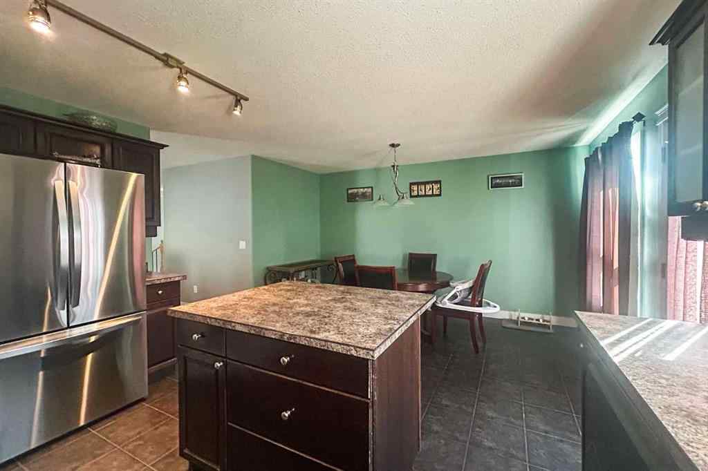 MLS® A2252193 - 161 Trillium Road  in Timberlea Fort McMurray, Residential