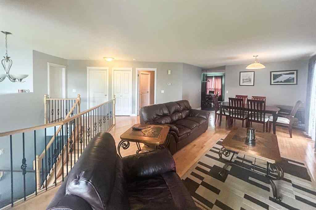 MLS® A2252193 - 161 Trillium Road  in Timberlea Fort McMurray, Residential