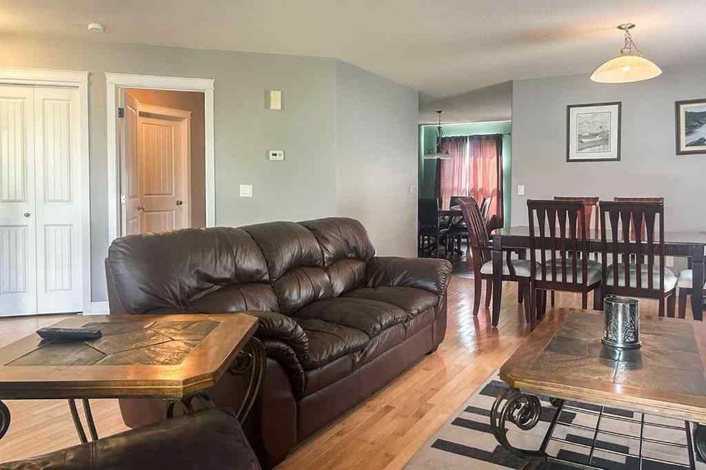 MLS® A2252193 - 161 Trillium Road  in Timberlea Fort McMurray, Residential