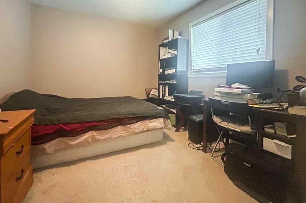 MLS® A2252193 - 161 Trillium Road  in Timberlea Fort McMurray, Residential