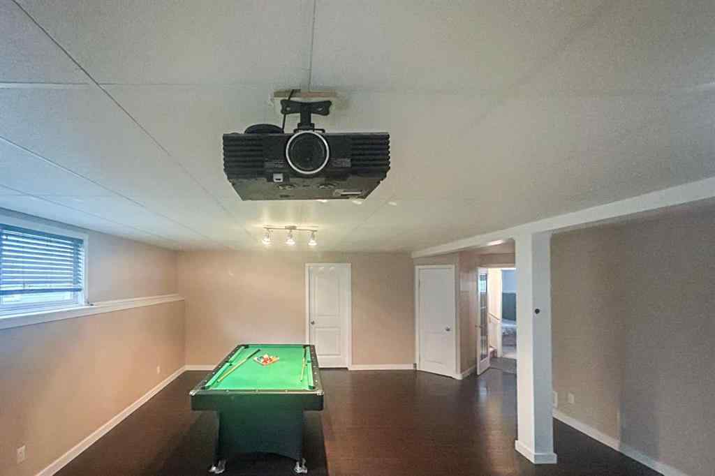 MLS® A2252193 - 161 Trillium Road  in Timberlea Fort McMurray, Residential