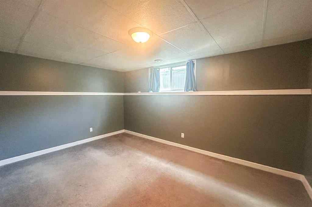 MLS® A2252193 - 161 Trillium Road  in Timberlea Fort McMurray, Residential