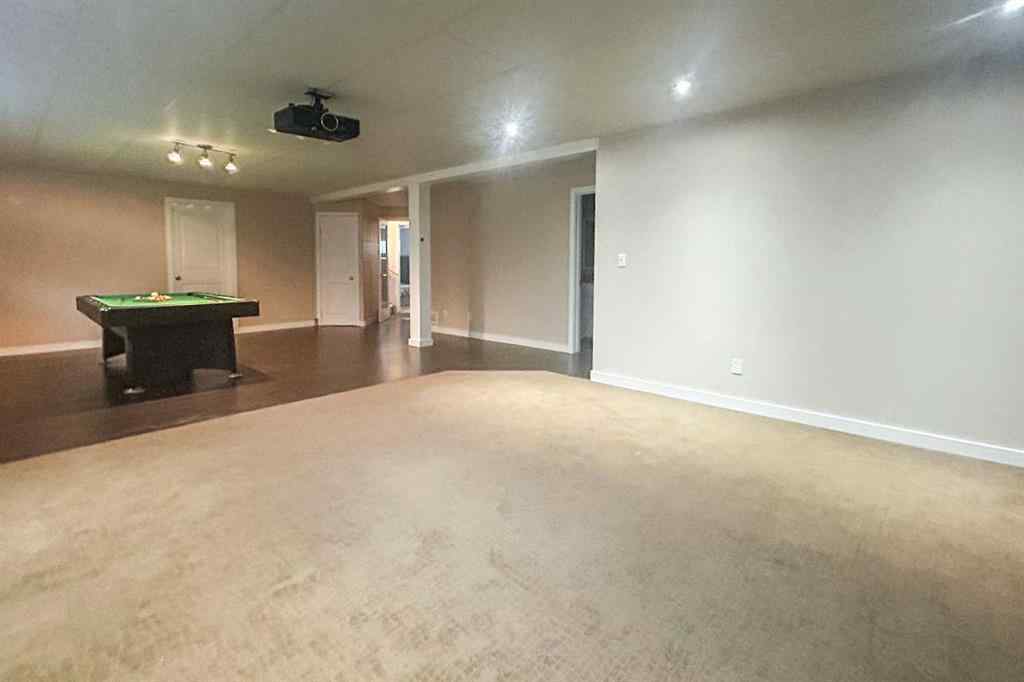 MLS® A2252193 - 161 Trillium Road  in Timberlea Fort McMurray, Residential