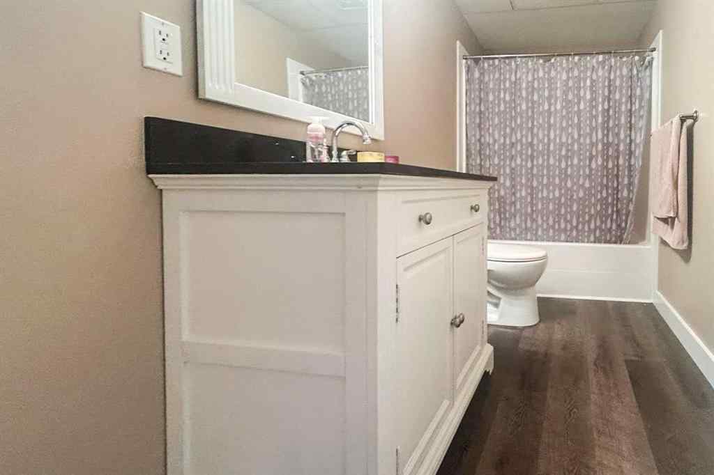 MLS® A2252193 - 161 Trillium Road  in Timberlea Fort McMurray, Residential