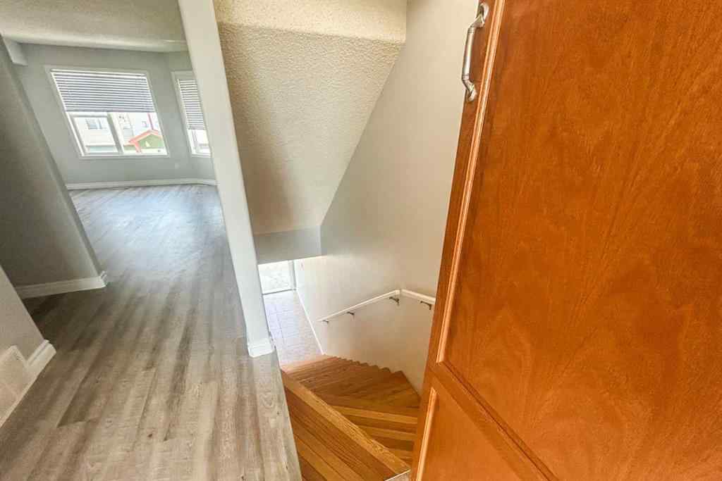 MLS® A2252195 - Unit #805 201 Arabian Drive  in Prairie Creek Fort McMurray, Residential