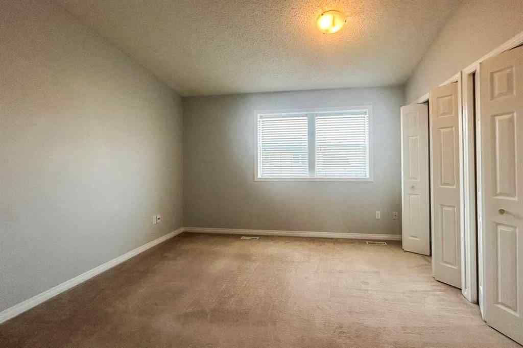 MLS® A2252195 - Unit #805 201 Arabian Drive  in Prairie Creek Fort McMurray, Residential