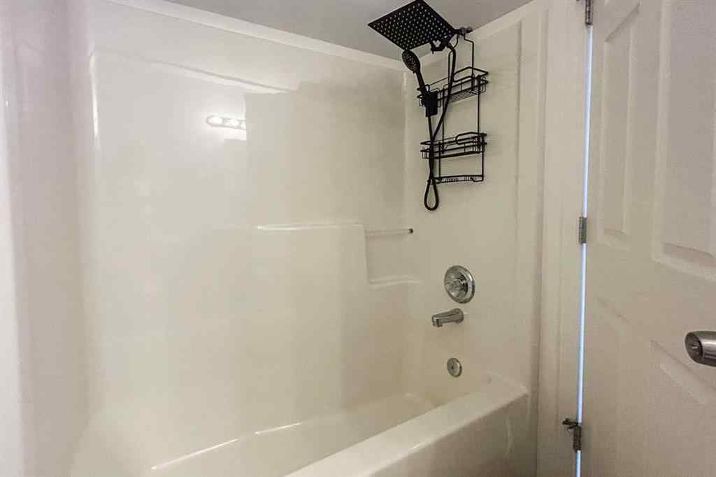 MLS® A2252195 - Unit #805 201 Arabian Drive  in Prairie Creek Fort McMurray, Residential