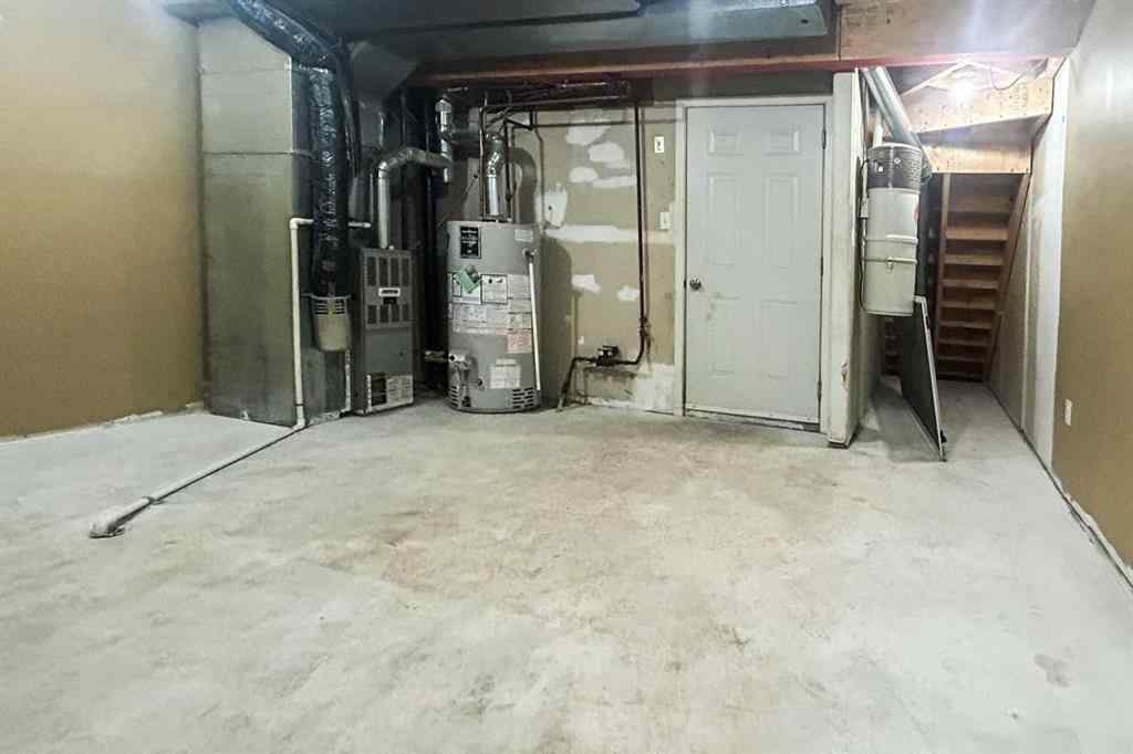MLS® A2252195 - Unit #805 201 Arabian Drive  in Prairie Creek Fort McMurray, Residential